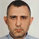 Сергей, 51 год