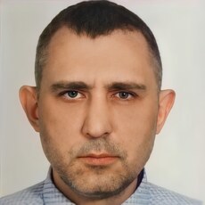 Фотография мужчины Сергей, 51 год из г. Владивосток