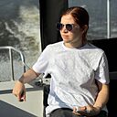 Мария, 19 лет