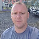 Владимир, 33 года