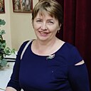 Надежда, 60 лет