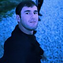 Ахмед, 29 лет