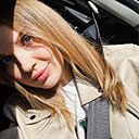 Екатерина, 30 лет