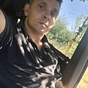 Владдупругий, 40 лет