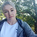 Василиса, 43 года