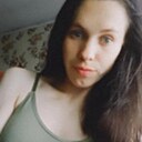 Алеся, 25 лет