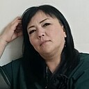 Александра, 42 года