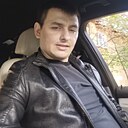 Илья, 38 лет