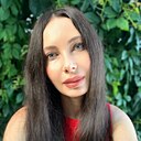 Наталья, 40 лет