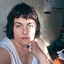 Светлана, 55 лет