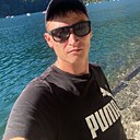 Евгений, 39 лет