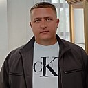 Владимир, 38 лет