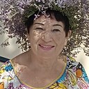Галина, 69 лет