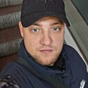 Юрий, 32 года