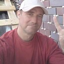Виталий, 47 лет