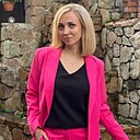 Анна, 44 года