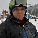 Вова, 50 лет