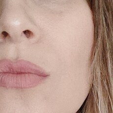 Фотография девушки Lin, 39 лет из г. Томск