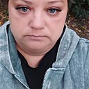 Екатерина, 42 года