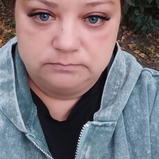 Фотография девушки Екатерина, 42 года из г. Бийск