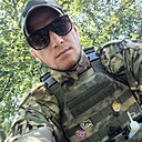 Алексей, 30 лет