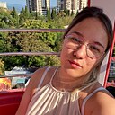 Мила, 30 лет