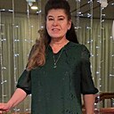Стелла, 55 лет