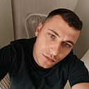 Амин, 28 лет