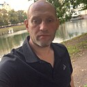 Владимир, 41 год