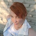 Инна, 34 года