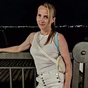 Ирина, 41 год