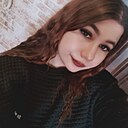 Ангелина, 24 года