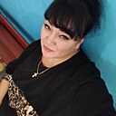 Яна, 42 года