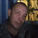 Юра, 39 лет