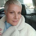 Наталья, 48 лет