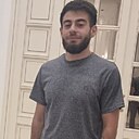 Maqum, 23 года