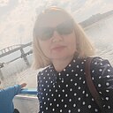 Гузель, 41 год