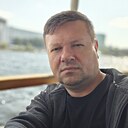 Дмитрий, 46 лет
