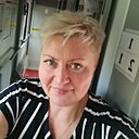 Вера, 52 года