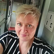 Фотография девушки Вера, 52 года из г. Смоленск