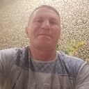 Макс, 50 лет