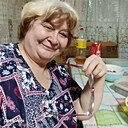 Наталья, 51 год