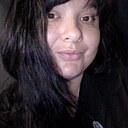 Катерина, 37 лет