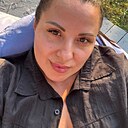 Наталия, 43 года