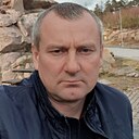 Виктор, 41 год