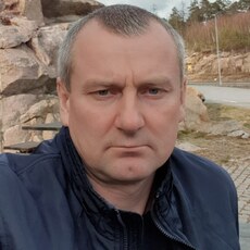 Фотография мужчины Виктор, 41 год из г. Несвиж