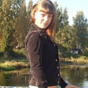 Наташа, 23 года