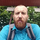 Иван, 31 год