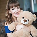 Альона, 34 года