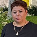 Мира, 48 лет